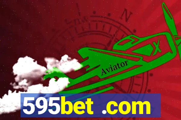 595bet .com